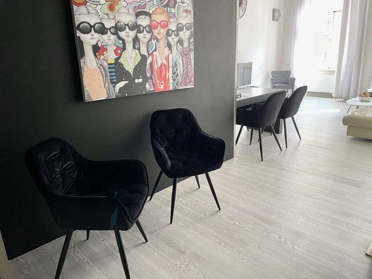 Historic Centre Apartments VI — Photos 2
